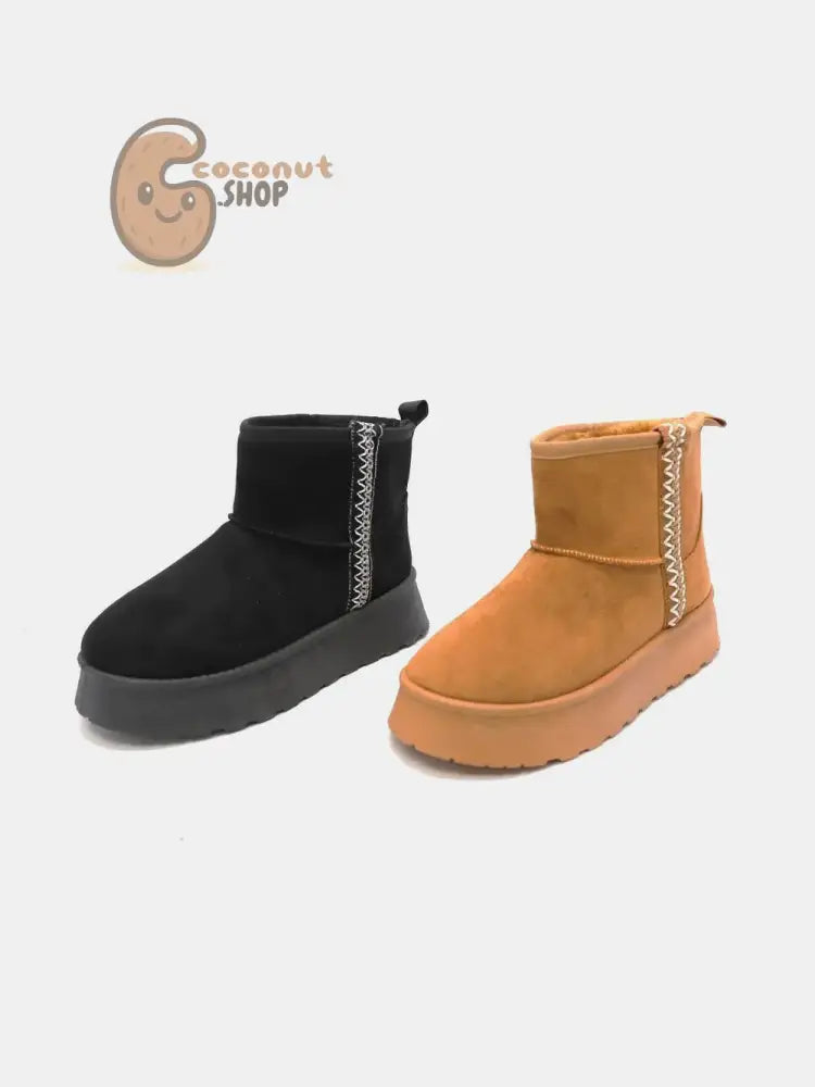 8f9606fc-409e-4db0-8568-543059e989df-Max