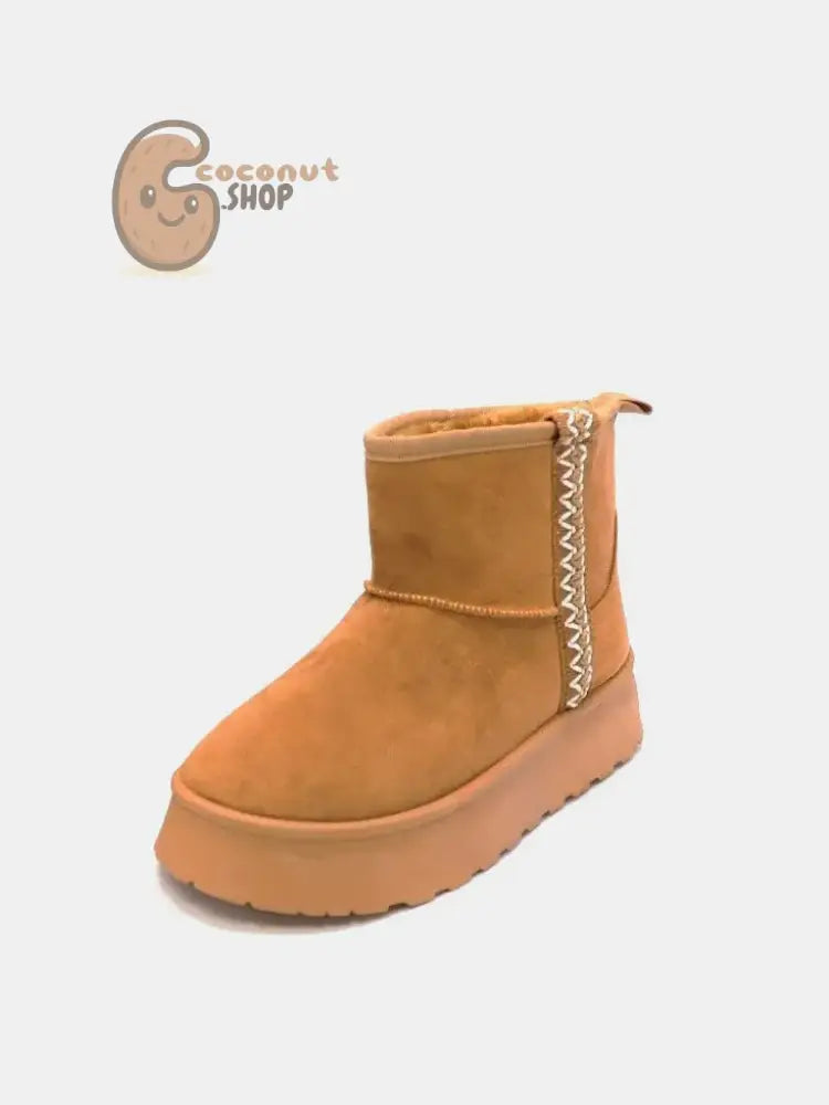 d2d9c40a-967e-44d7-ab45-348e989f9bd0-Max