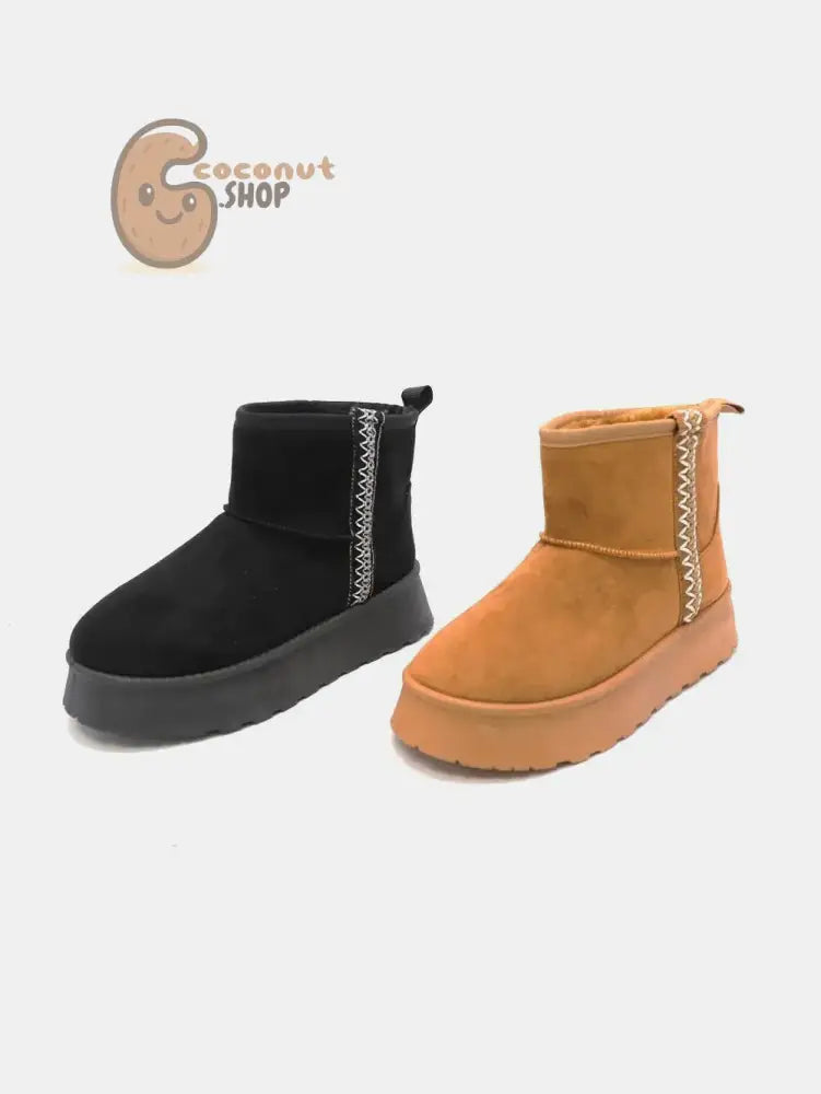 6316961f-a41a-424b-9e5d-3e7def23f145-Max