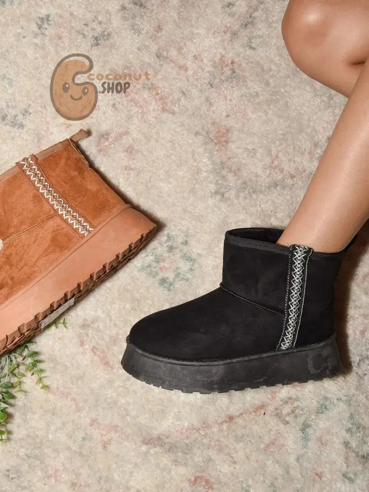 b50ac7f2-46b2-4386-b54a-a1922ed55bae-Max