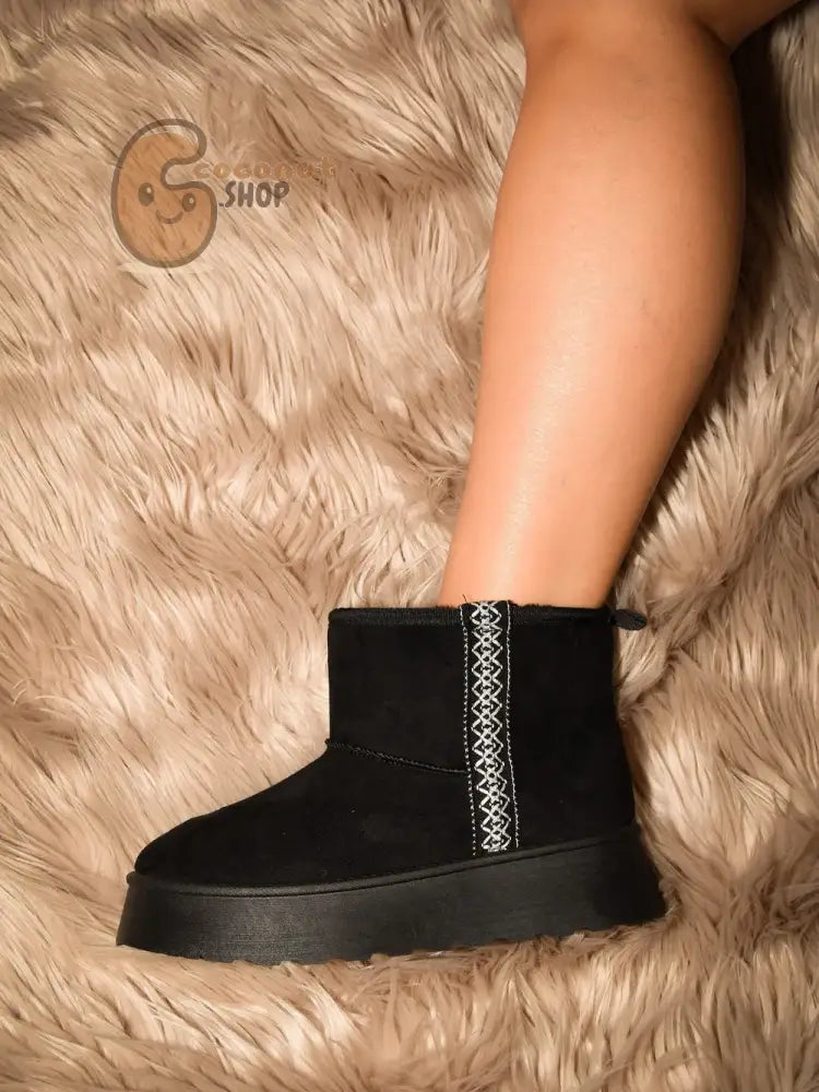 f585a96e-4355-4927-96ee-8e4b5383af94-Max