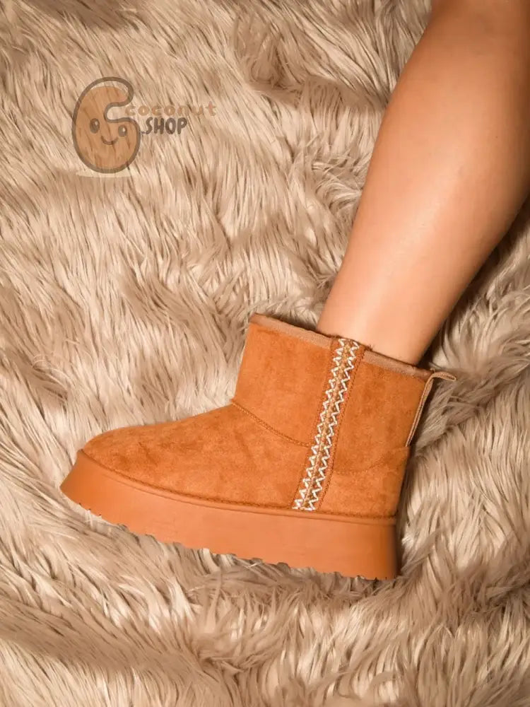 bb83087d-f750-40ad-94d9-89f714c14cef-Max