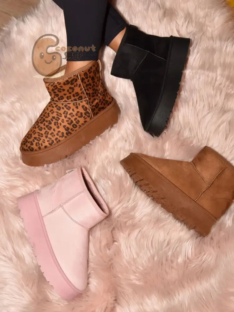 57360ebf-e792-4c24-a50e-730abaf94770-Max