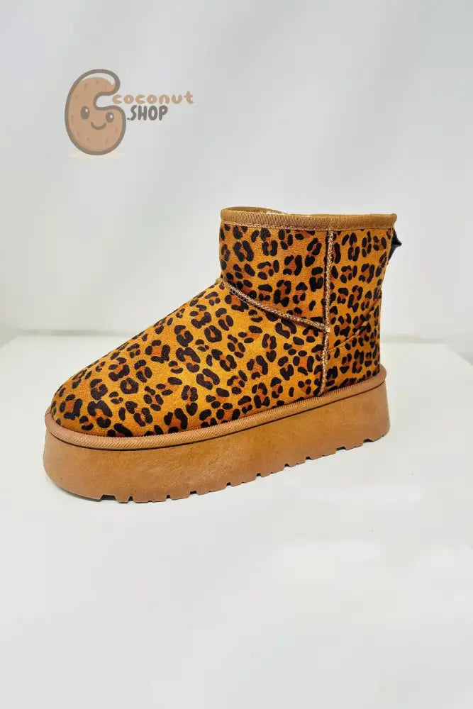 794af71a-edd4-453b-9815-9cf375f66d34-Max