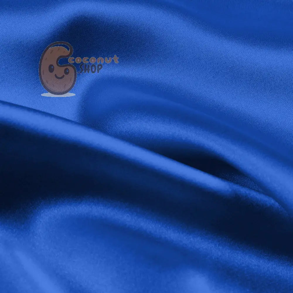 Women Bra Top Pajamas Suit V-Neck Eyelash Lace Sexy Stain Camisole Pajamas Bowknot Long Pants Set Pajamas pijama