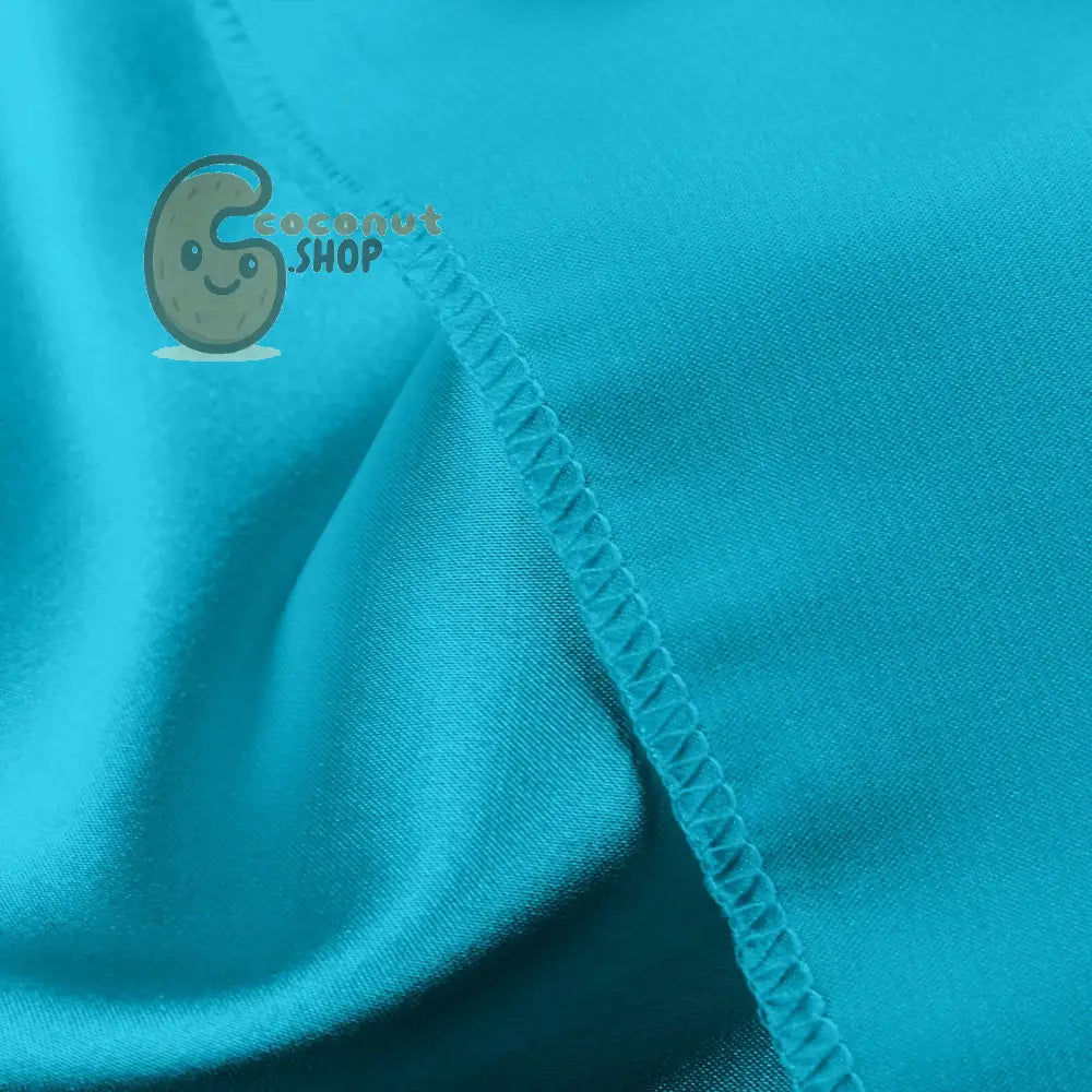 Women Bra Top Pajamas Suit V-Neck Eyelash Lace Sexy Stain Camisole Pajamas Bowknot Long Pants Set Pajamas pijama