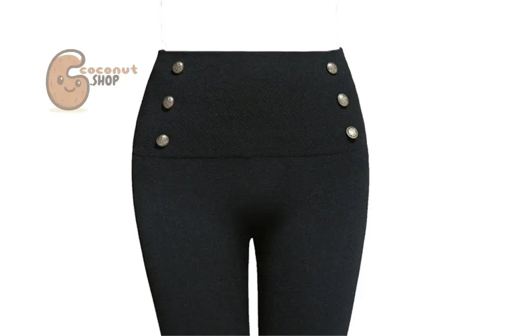 Women Leggings Push Up Hip Fitness Sexy Leggins Elastic High Waist Slim Jogging Pants Female