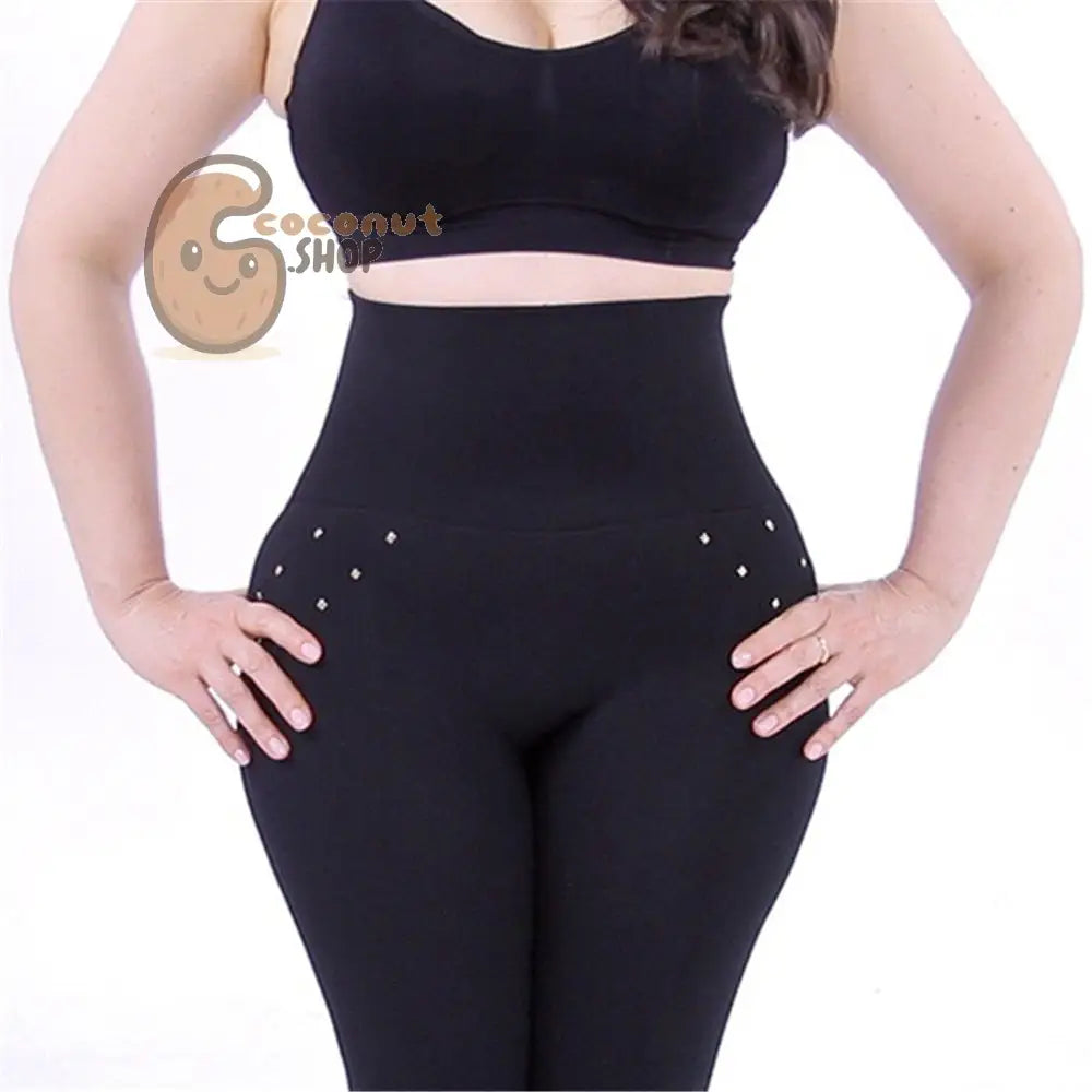 Women Leggings Push Up Hip Fitness Sexy Leggins Elastic High Waist Slim Jogging Pants Female