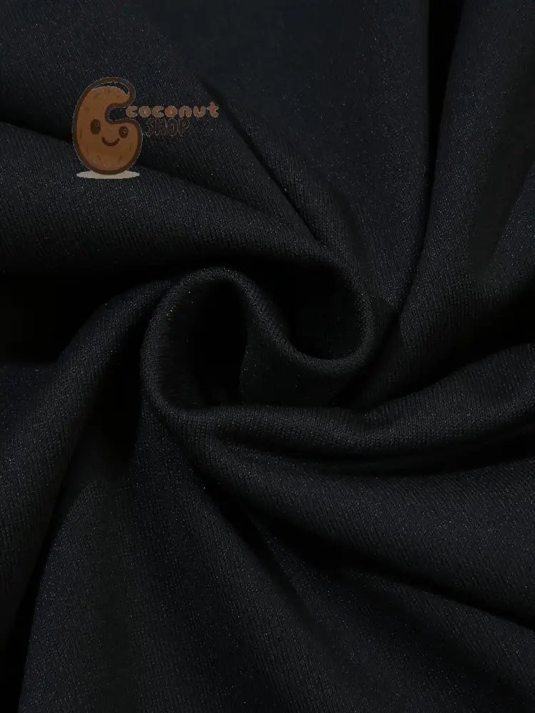 “Working With Me Every Day Is Your Gift” Christmas Sweatshirt