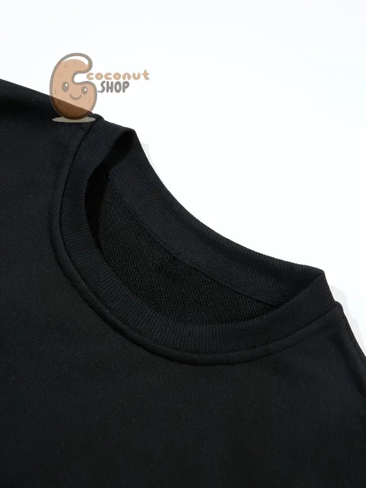 “Working With Me Every Day Is Your Gift” Christmas Sweatshirt