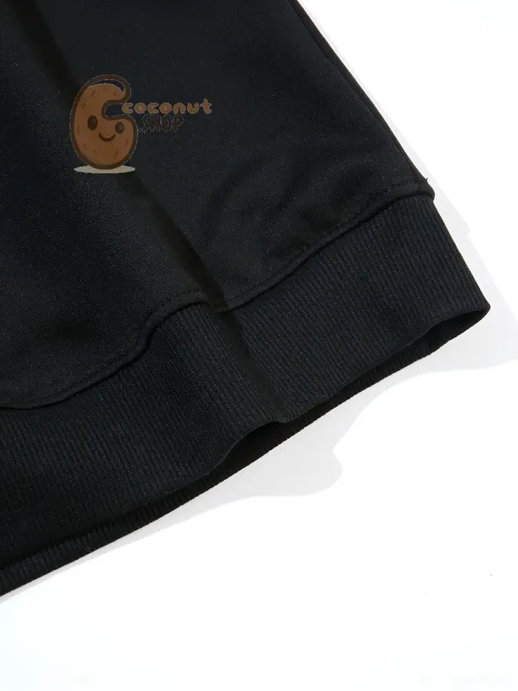 “Working With Me Every Day Is Your Gift” Christmas Sweatshirt