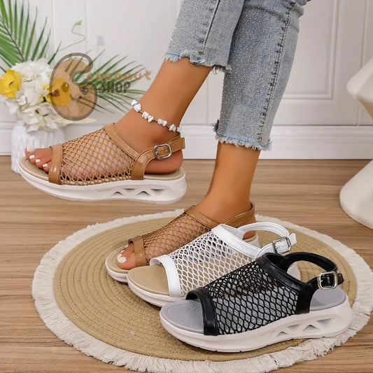 9ee22a65-7709-4a22-8c38-2dcc2fb55c61-Max-Origin