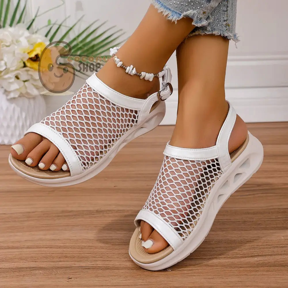 8bc12cd2-31c3-46e7-a9ae-e905c9bd48fd-Max-Origin