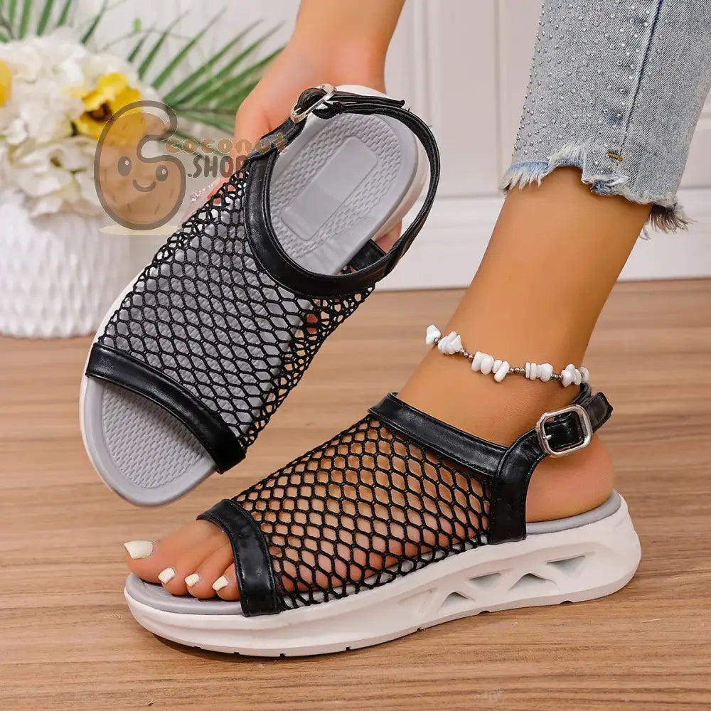 fb945de2-2de3-40b2-8aba-53da3352482f-Max-Origin