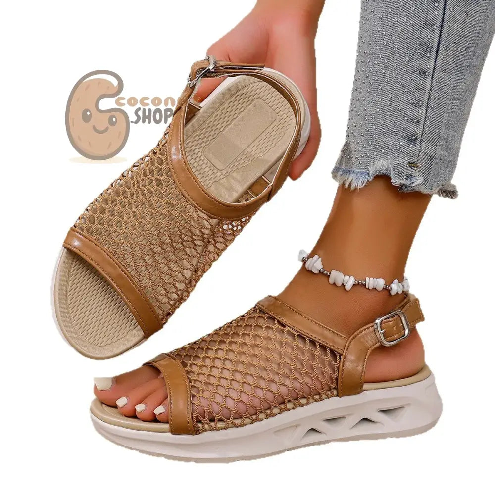 d786be17-34e5-442a-9b7a-f8a050e0f997-Max-Origin