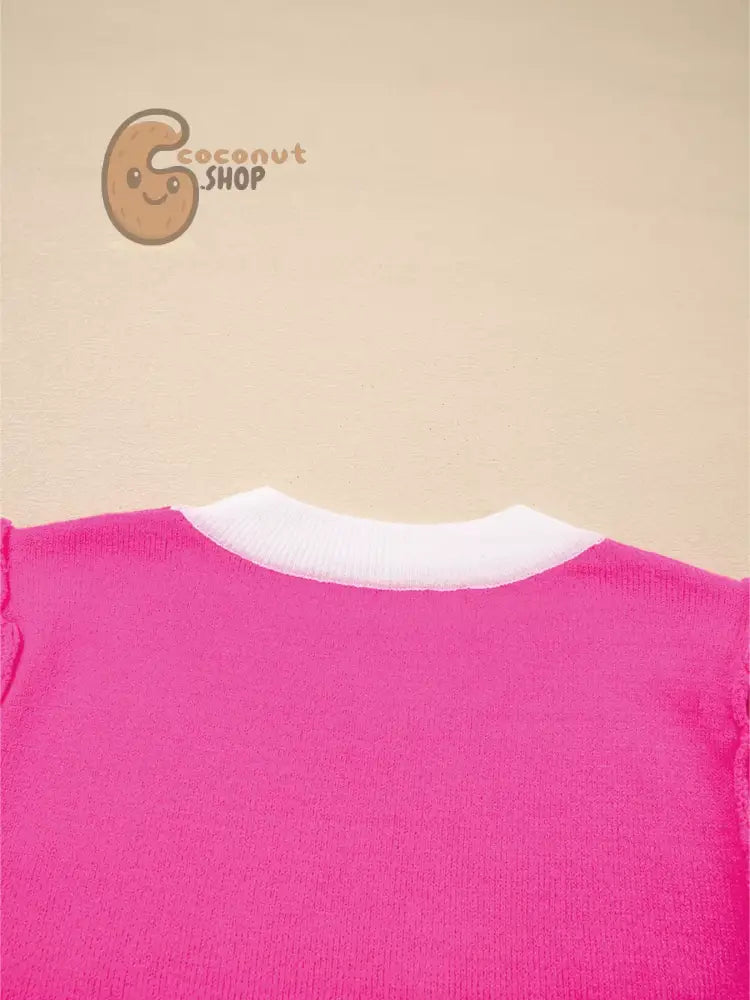 51a2ecbd4abd4d1a8ff1823c97caf963-Max-Origin