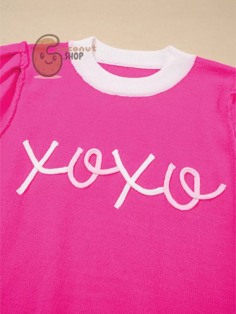 ee6d5228103d46a8b367bee2a5080e9d-Max-Origin