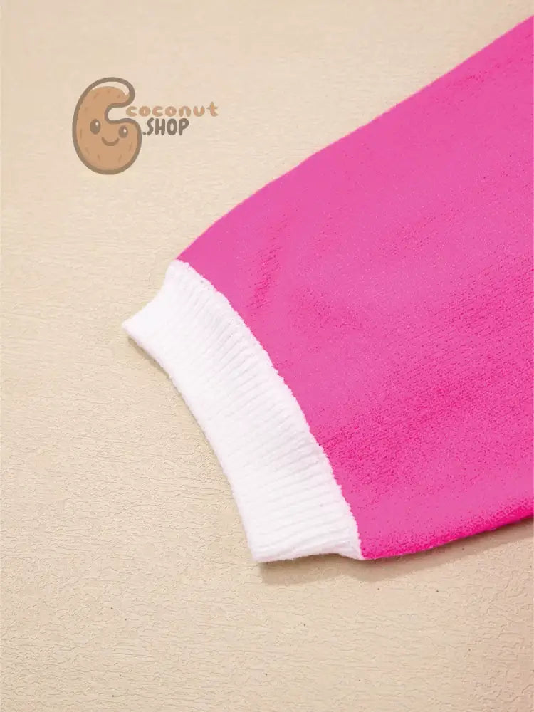 af2badca35d341b29520f013c11977c3-Max-Origin