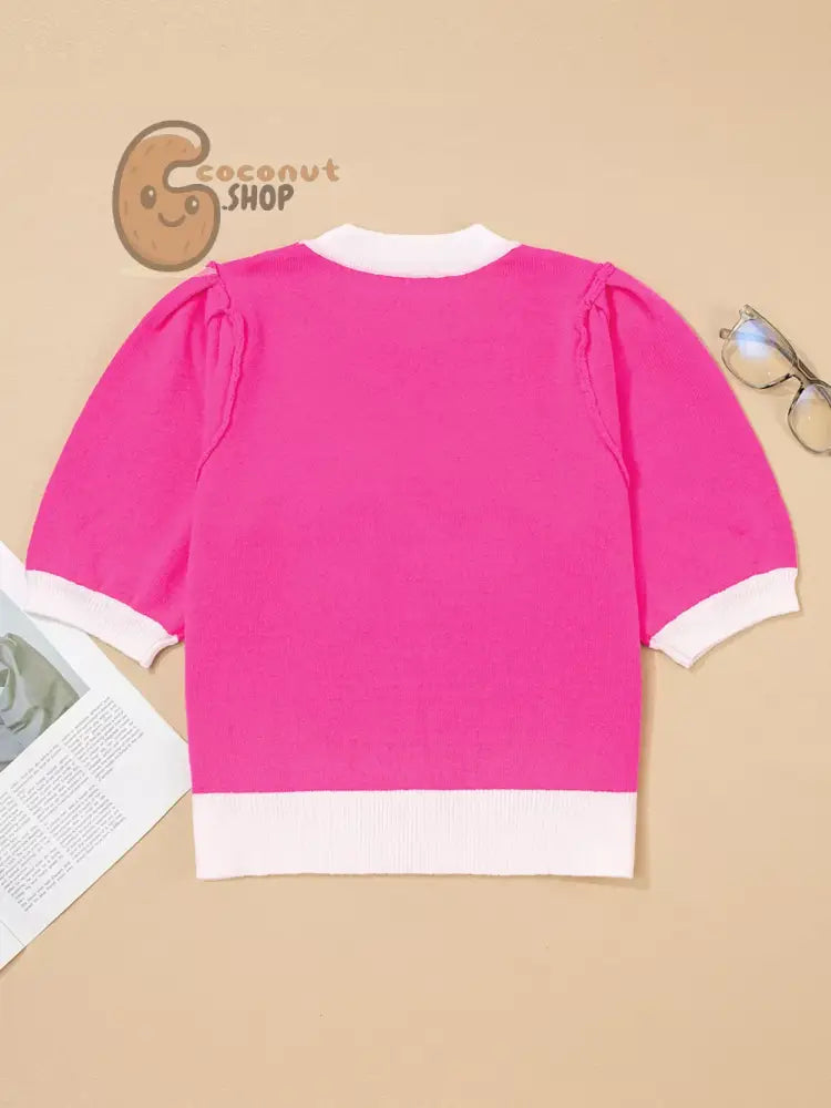 c479272c70364e4980680c124a51dcb6-Max-Origin