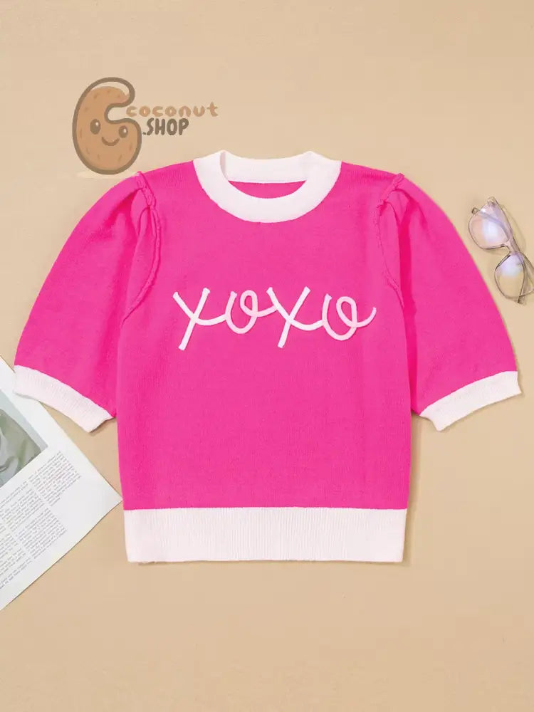 b97c3a29a17b4c4dbb3280e2f45a5fab-Max-Origin