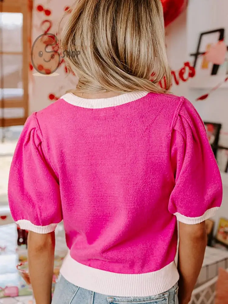 f2ee543f-6ce8-477f-bd3d-b0b4adc91765-Max-Origin