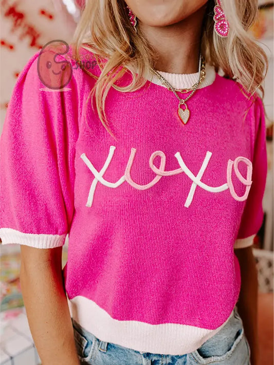 1a681bafe41e41808ac55bae5ab062fe-Max-Origin