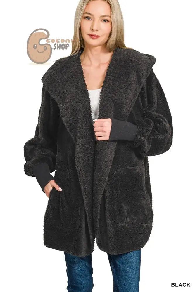 62a0ece6faa844c5a9d888080303de36-Max-Origin