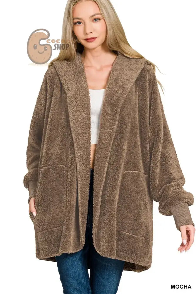 17628584c0564eb8b30ffa7b47e31081-Max-Origin