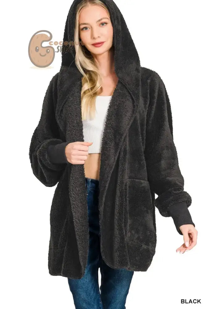 0e0e4b3345744e65840a6a72c9bd051f-Max-Origin