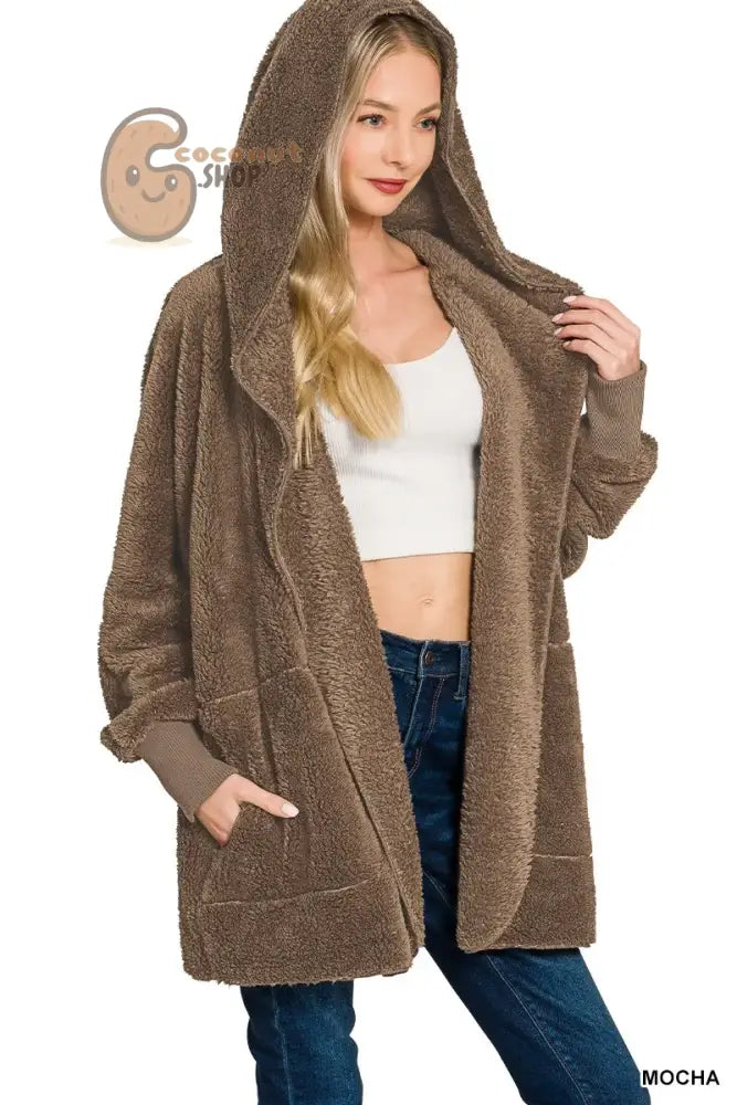 02a6d68eb40b4046aed2dcad490485b7-Max-Origin