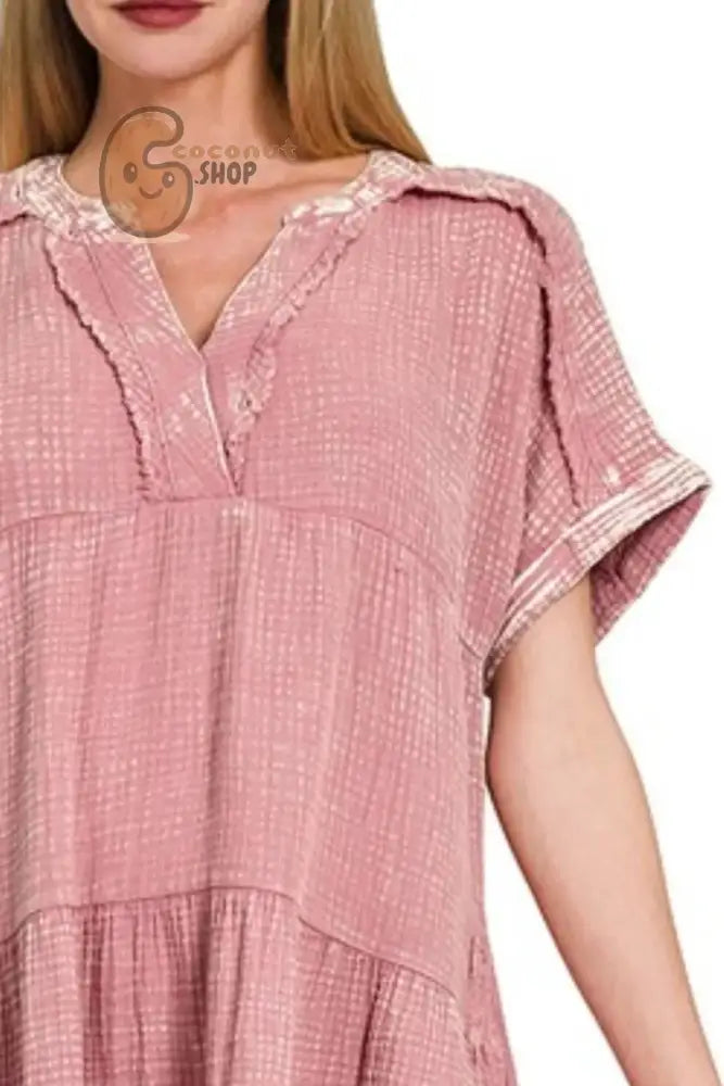 6003ee66-0fec-4f17-9821-f2b3c3cb7843-Max-Origin