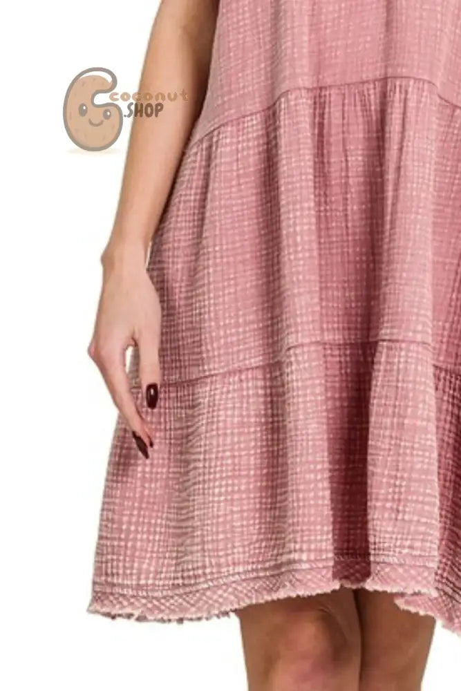 0f0dd330-f781-4ff5-93a0-7c8b9c64ef61-Max-Origin