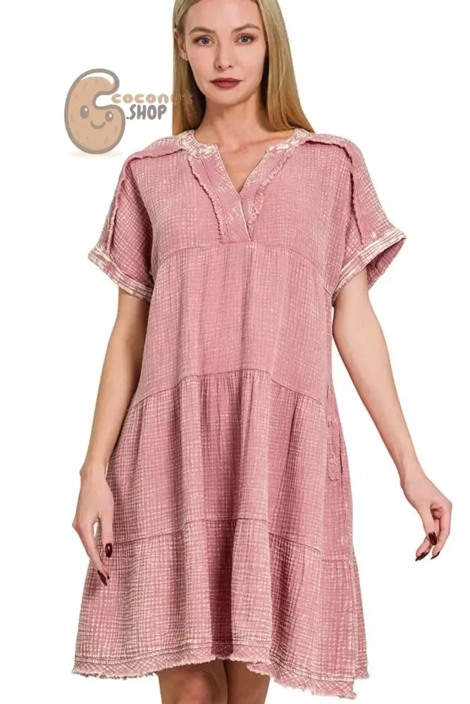 d9335da8-c5b8-460f-be6b-837d7fff890f-Max-Origin